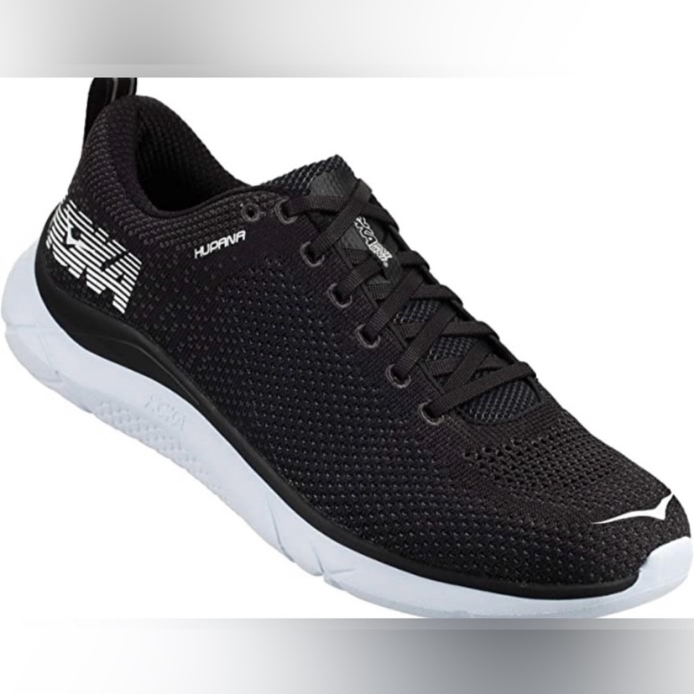 Hoka One - One Hupana 2 Running Shoe